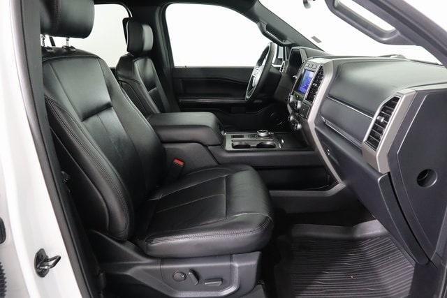 used 2020 Ford Expedition car, priced at $24,950