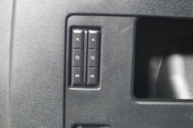 used 2020 Ford Expedition car, priced at $24,950