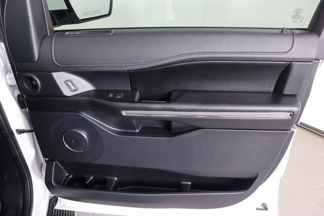 used 2020 Ford Expedition car, priced at $24,950
