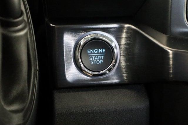 new 2025 Ford F-250 car, priced at $85,025