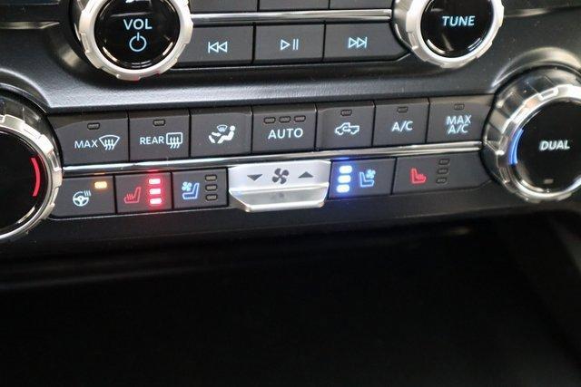 new 2025 Ford F-250 car, priced at $85,025