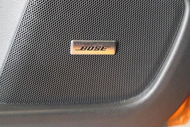 used 2022 Nissan Sentra car