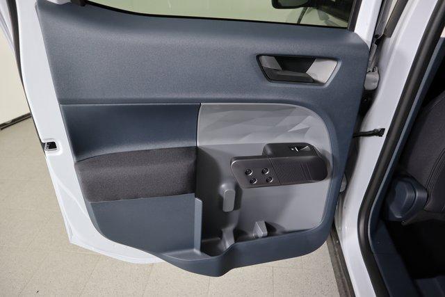 new 2025 Ford Maverick car, priced at $33,825