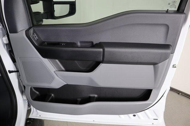 new 2026 Ford F-250 car, priced at $70,410