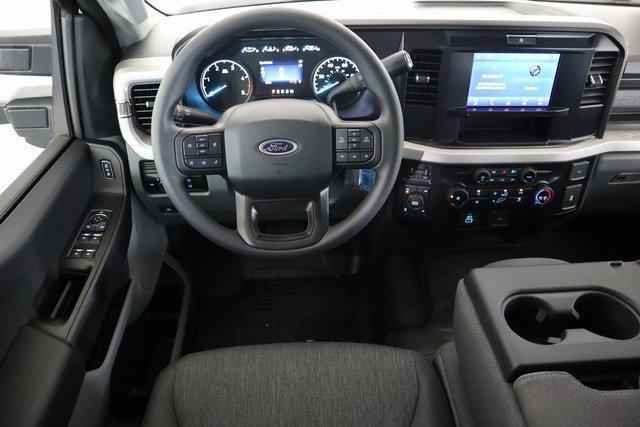 new 2026 Ford F-250 car, priced at $70,410