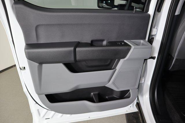 new 2026 Ford F-250 car, priced at $70,410