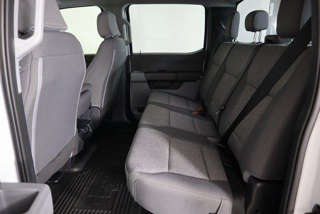 new 2026 Ford F-250 car, priced at $70,410