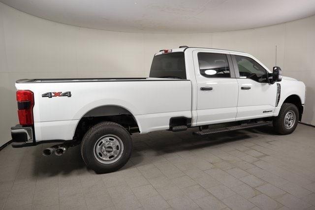 new 2026 Ford F-250 car, priced at $70,410