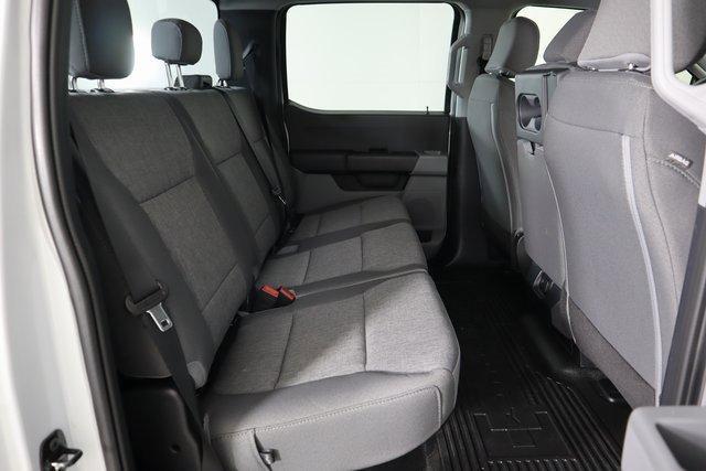 new 2026 Ford F-250 car, priced at $70,410