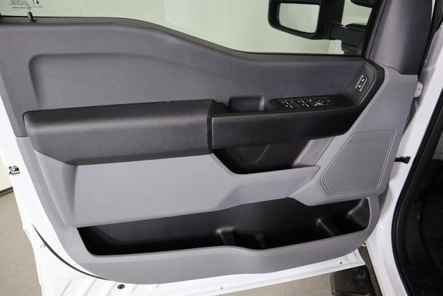 new 2026 Ford F-250 car, priced at $70,410