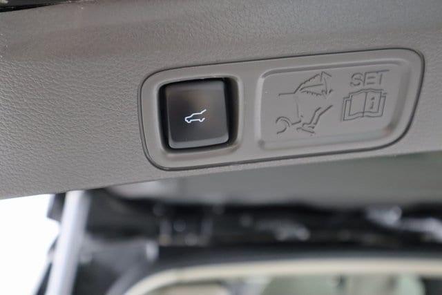 used 2019 Ford Expedition car, priced at $27,950