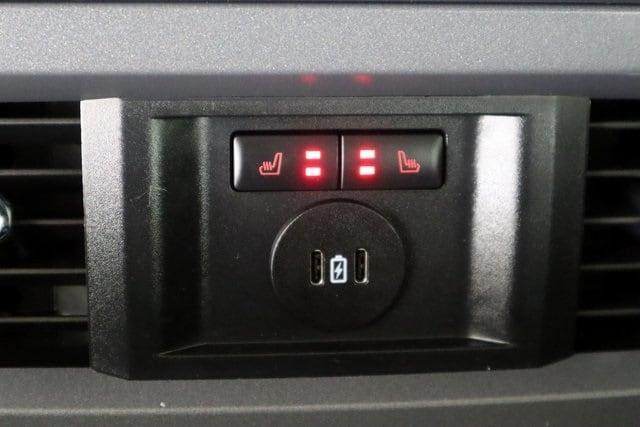 used 2024 Ford F-250 car, priced at $71,950