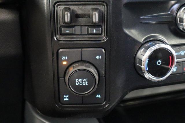 new 2025 Ford F-250 car, priced at $84,030