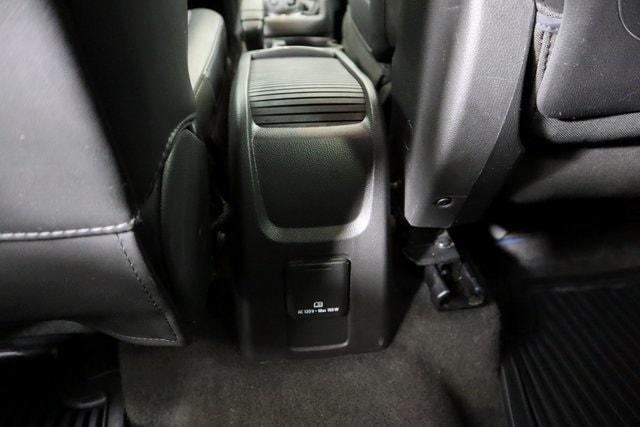 used 2017 Buick Encore car, priced at $7,900