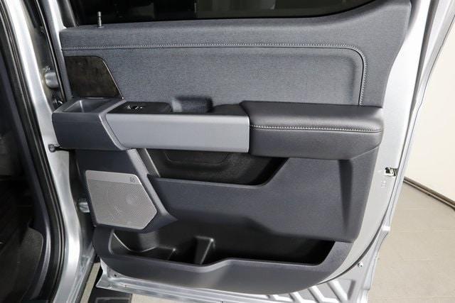 used 2024 Ford F-350 car, priced at $72,950