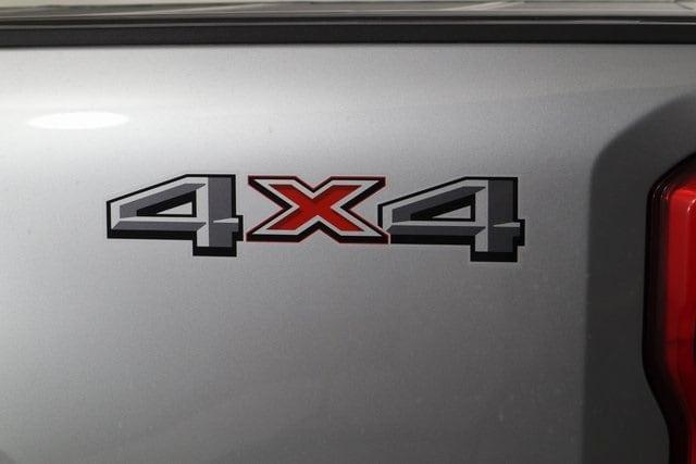 used 2024 Ford F-350 car, priced at $72,950