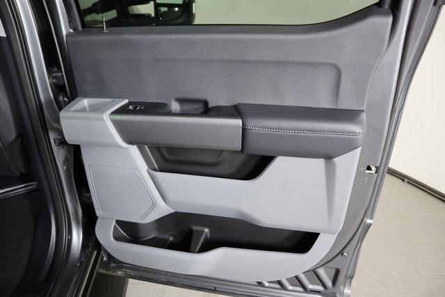 new 2026 Ford F-350 car, priced at $78,635