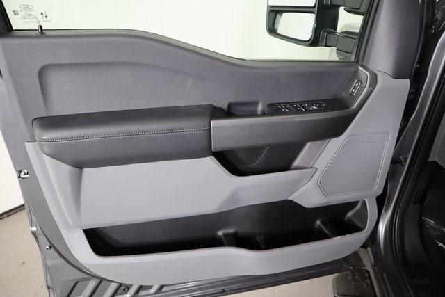 new 2026 Ford F-350 car, priced at $78,635