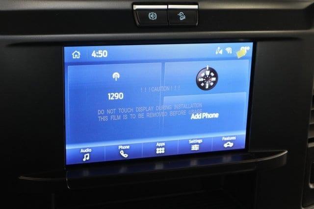 new 2026 Ford F-350 car, priced at $78,635