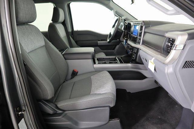 new 2026 Ford F-350 car, priced at $78,635