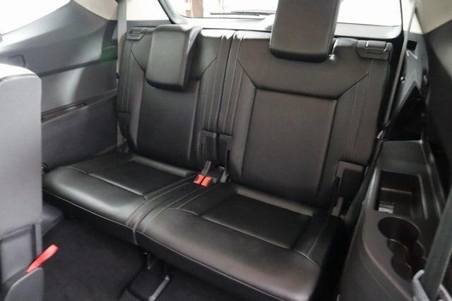 used 2019 Volkswagen Atlas car, priced at $17,950