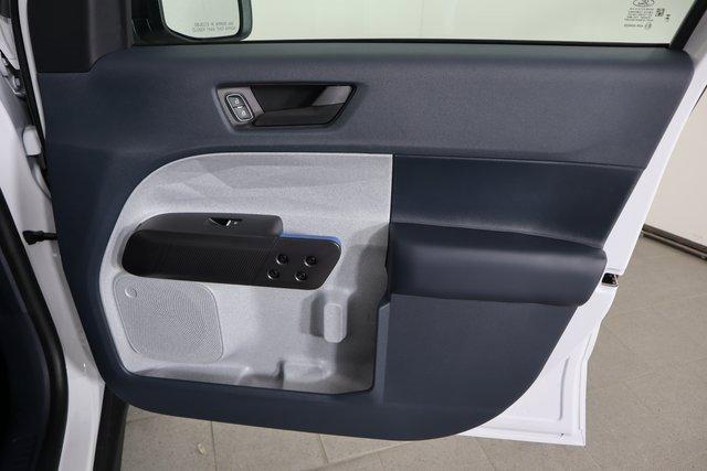 new 2025 Ford Maverick car, priced at $32,565