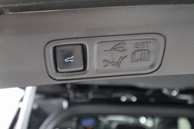 used 2018 Ford Expedition car, priced at $14,900