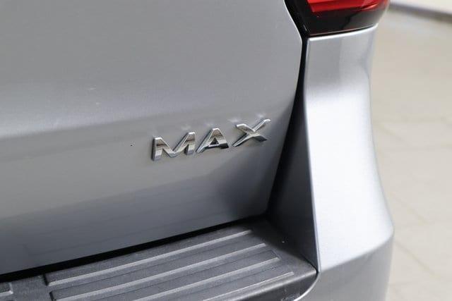 used 2023 Ford Expedition Max car