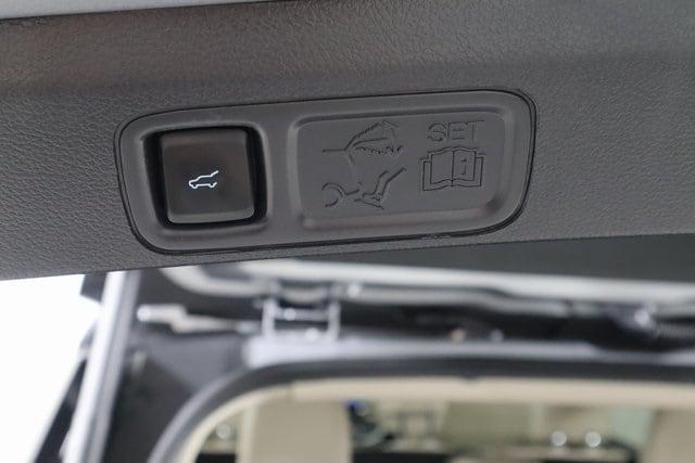 used 2023 Ford Expedition Max car