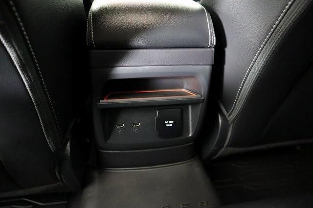 used 2021 Ford Ranger car, priced at $31,350