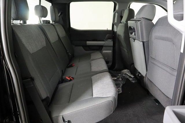new 2025 Ford F-350 car, priced at $80,765