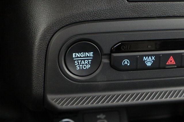 new 2025 Ford Bronco Sport car, priced at $35,430