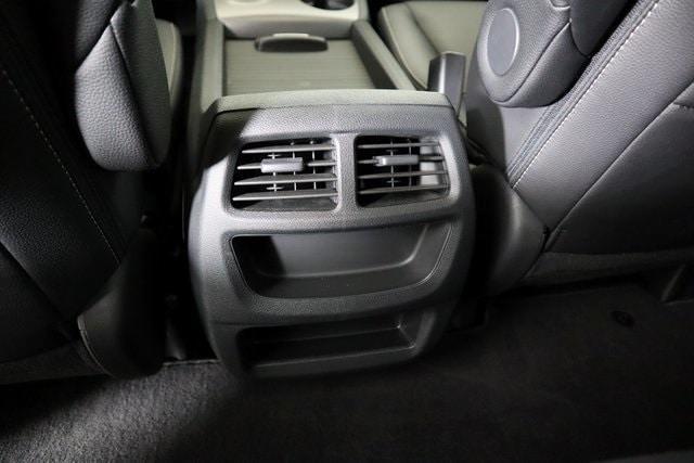 used 2023 Honda Ridgeline car, priced at $33,950