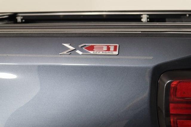 used 2020 GMC Sierra 1500 car, priced at $29,750