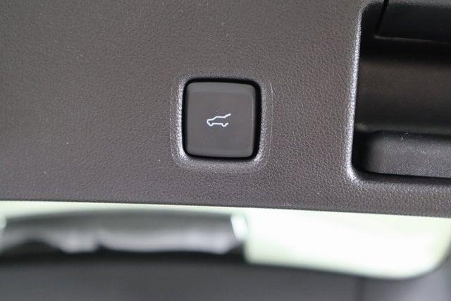 new 2026 Ford Escape car, priced at $36,515