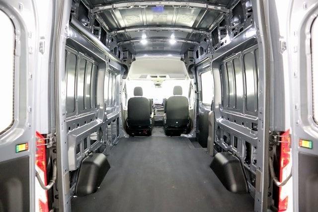 used 2024 Ford Transit-350 car, priced at $56,750