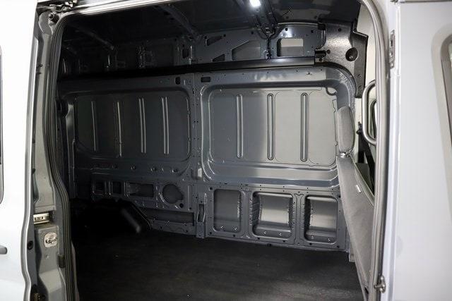 used 2024 Ford Transit-350 car, priced at $56,750