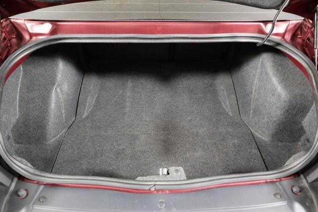 used 2020 Dodge Challenger car, priced at $22,950