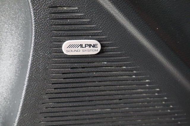 used 2020 Dodge Challenger car, priced at $22,950