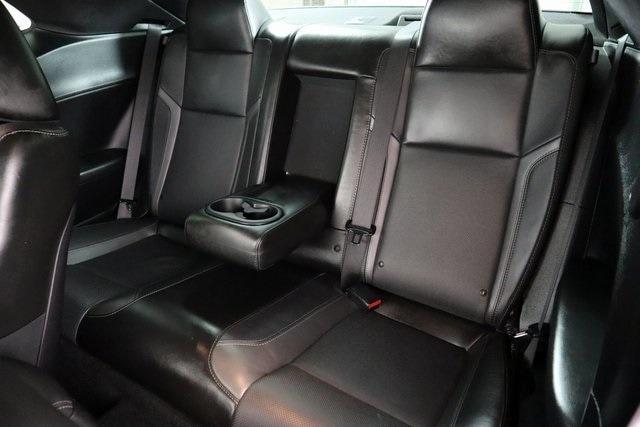 used 2020 Dodge Challenger car, priced at $22,950