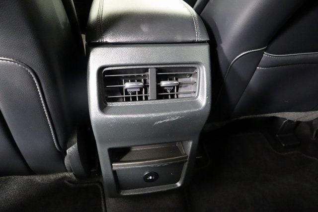 used 2024 Ford Edge car, priced at $23,950