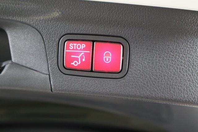 used 2024 Mercedes-Benz GLE 350 car