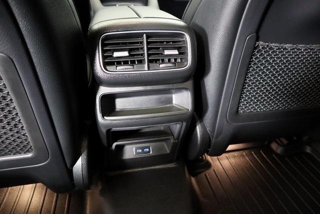 used 2024 Mercedes-Benz GLE 350 car