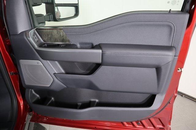 new 2026 Ford F-250 car, priced at $87,355