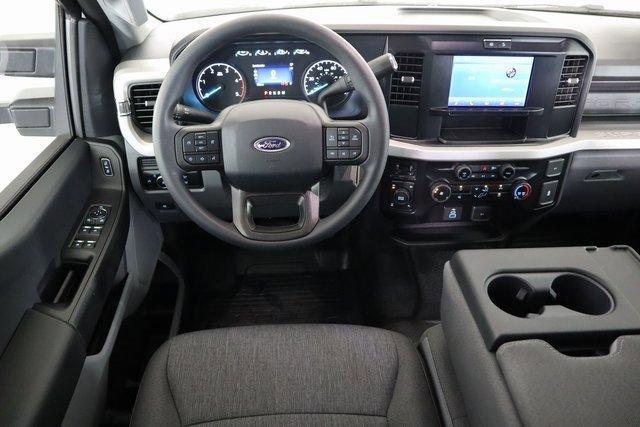 new 2026 Ford F-250 car, priced at $70,420