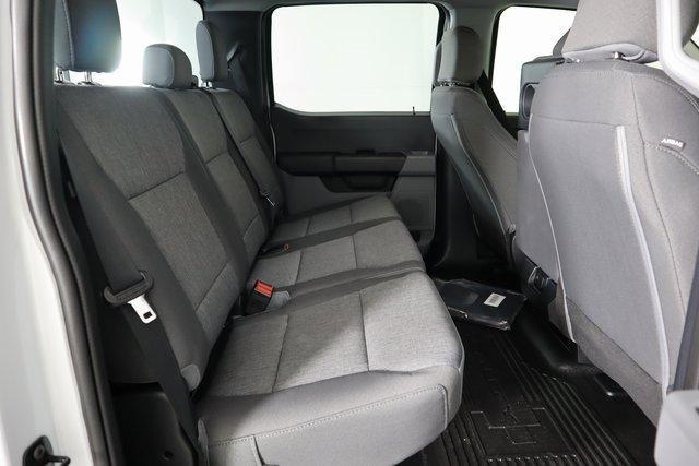 new 2026 Ford F-250 car, priced at $70,420