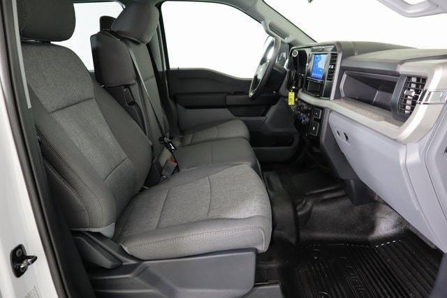 new 2026 Ford F-250 car, priced at $70,420