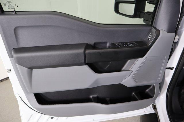 new 2026 Ford F-250 car, priced at $70,420