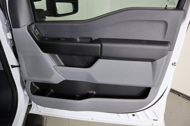 new 2026 Ford F-250 car, priced at $70,420