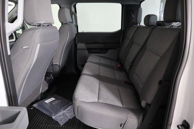 new 2026 Ford F-250 car, priced at $70,420